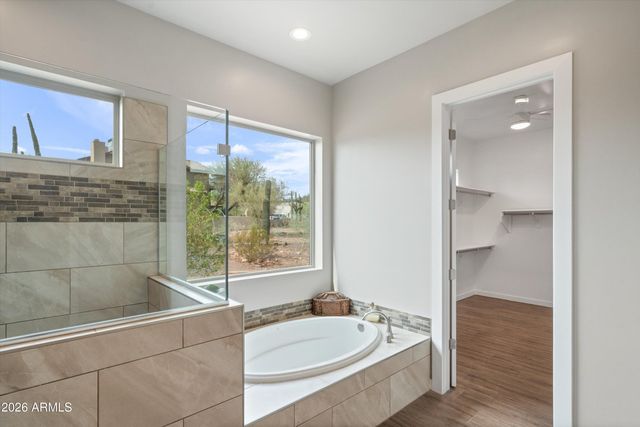 35819 N 17TH Avenue, Phoenix, AZ 85086