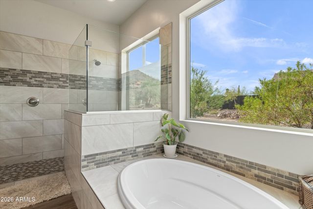 35819 N 17TH Avenue, Phoenix, AZ 85086