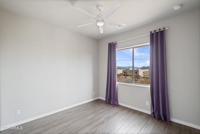 35819 N 17TH Avenue, Phoenix, AZ 85086