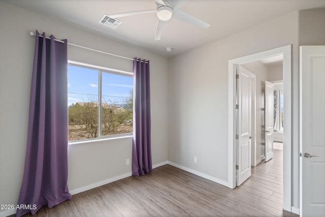 35819 N 17TH Avenue, Phoenix, AZ 85086