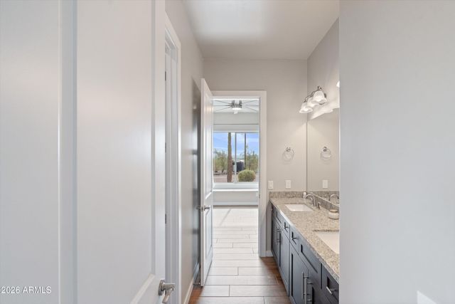 35819 N 17TH Avenue, Phoenix, AZ 85086