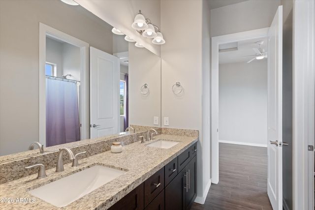 35819 N 17TH Avenue, Phoenix, AZ 85086