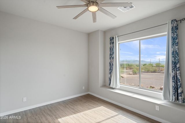 35819 N 17TH Avenue, Phoenix, AZ 85086