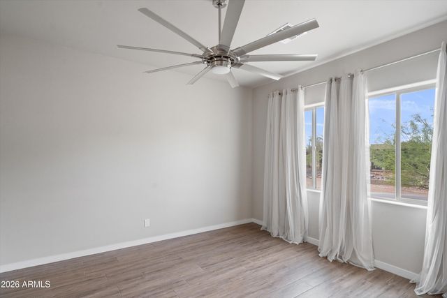 35819 N 17TH Avenue, Phoenix, AZ 85086