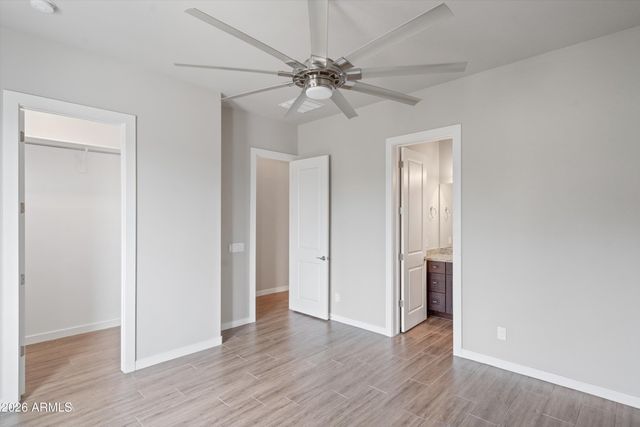 35819 N 17TH Avenue, Phoenix, AZ 85086