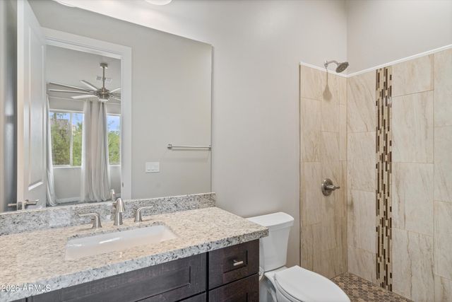 35819 N 17TH Avenue, Phoenix, AZ 85086