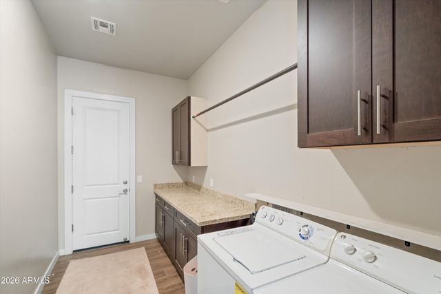 35819 N 17TH Avenue, Phoenix, AZ 85086
