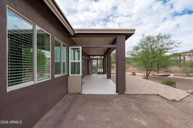 35819 N 17TH Avenue, Phoenix, AZ 85086