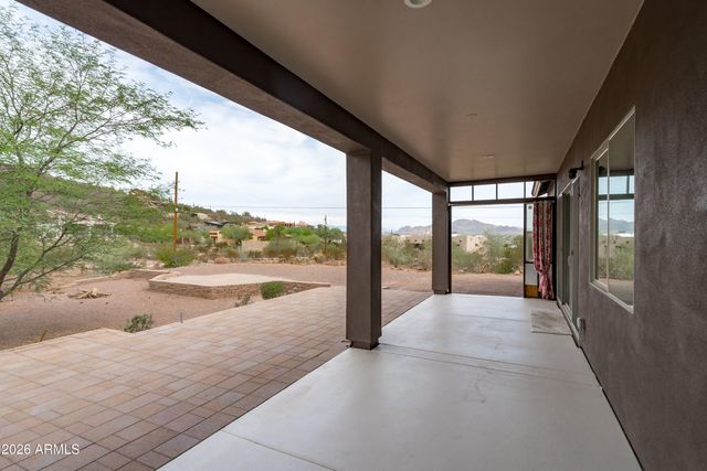 35819 N 17TH Avenue, Phoenix, AZ 85086