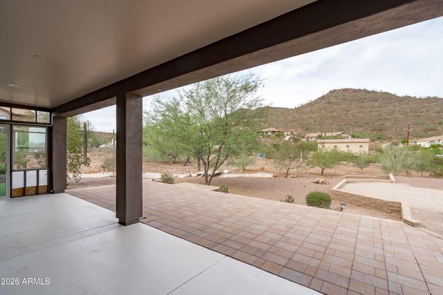 35819 N 17TH Avenue, Phoenix, AZ 85086