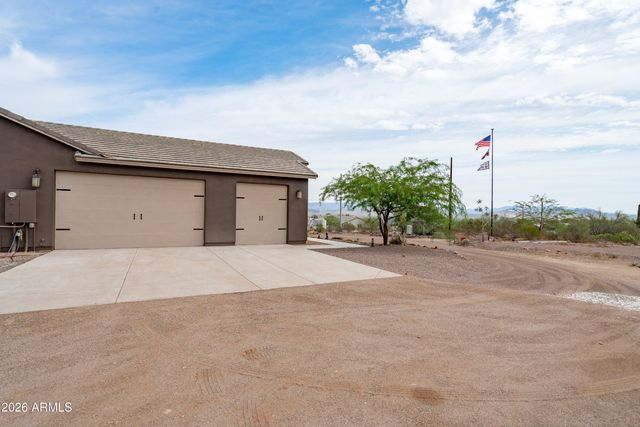 35819 N 17TH Avenue, Phoenix, AZ 85086