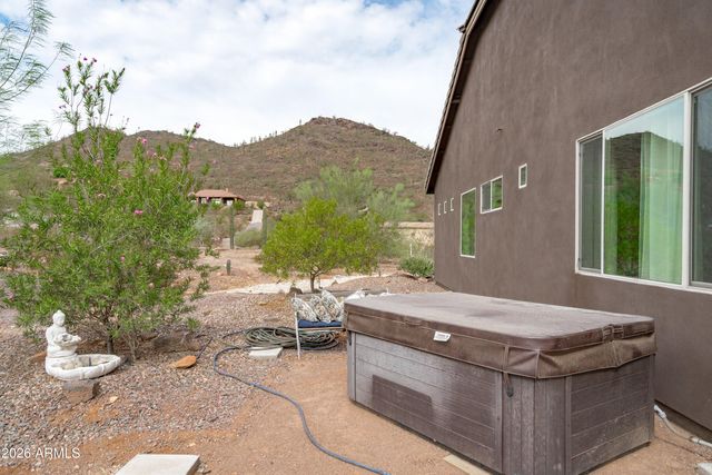 35819 N 17TH Avenue, Phoenix, AZ 85086