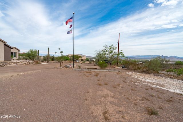 35819 N 17TH Avenue, Phoenix, AZ 85086