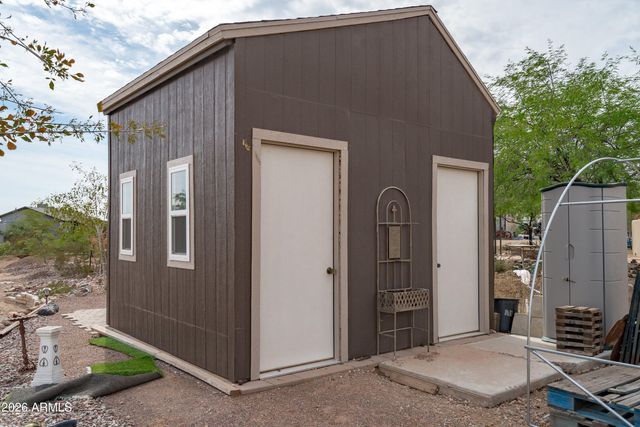 35819 N 17TH Avenue, Phoenix, AZ 85086