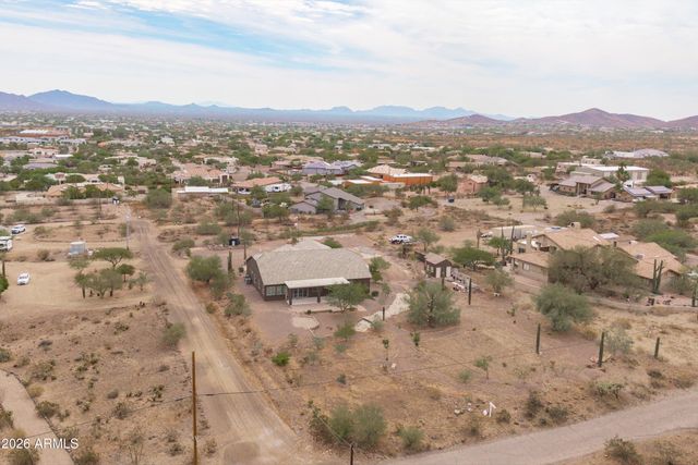 35819 N 17TH Avenue, Phoenix, AZ 85086