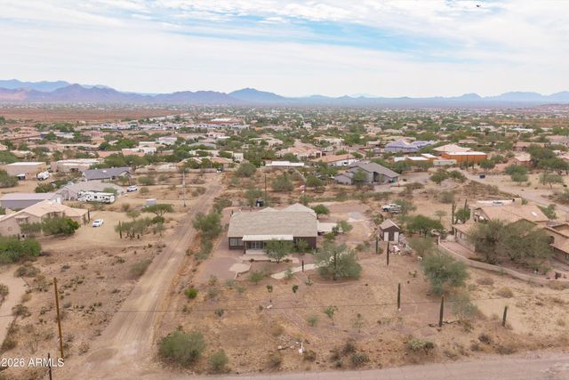 35819 N 17TH Avenue, Phoenix, AZ 85086