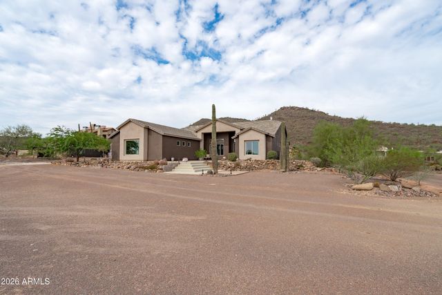 35819 N 17TH Avenue, Phoenix, AZ 85086