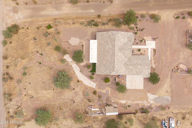 35819 N 17TH Avenue, Phoenix, AZ 85086