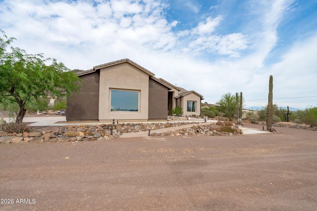 35819 N 17TH Avenue, Phoenix, AZ 85086