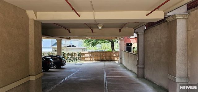 507 Broad Avenue, Palisades Park, NJ 07650