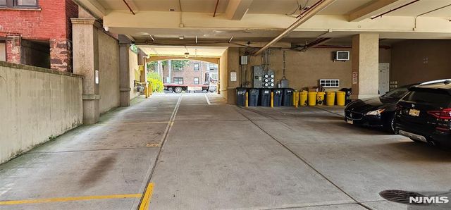 507 Broad Avenue, Palisades Park, NJ 07650