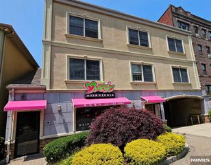 507 Broad Avenue, Palisades Park, NJ 07650