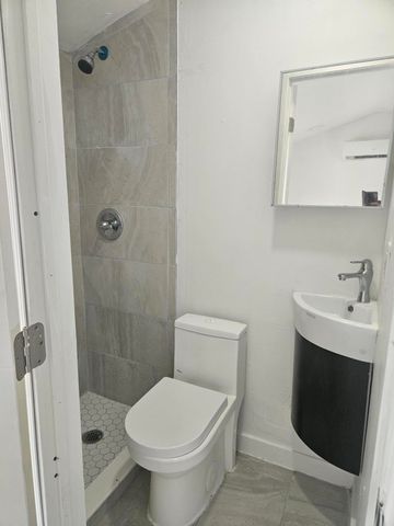 1133 NE 15th Avenue 17, Fort Lauderdale, FL 33304
