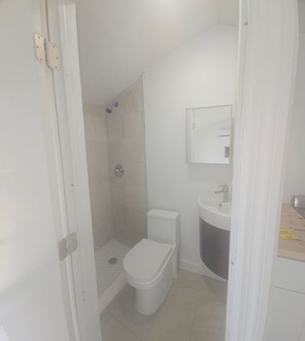 1133 NE 15th Avenue 17, Fort Lauderdale, FL 33304