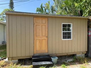 1133 NE 15th Avenue 17, Fort Lauderdale, FL 33304