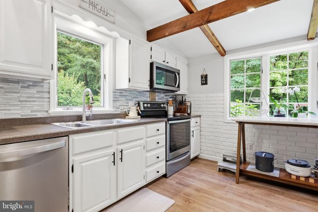 309 ARBORLEA AVE, Yardley, PA 19067
