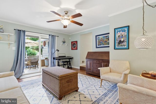 309 ARBORLEA AVE, Yardley, PA 19067