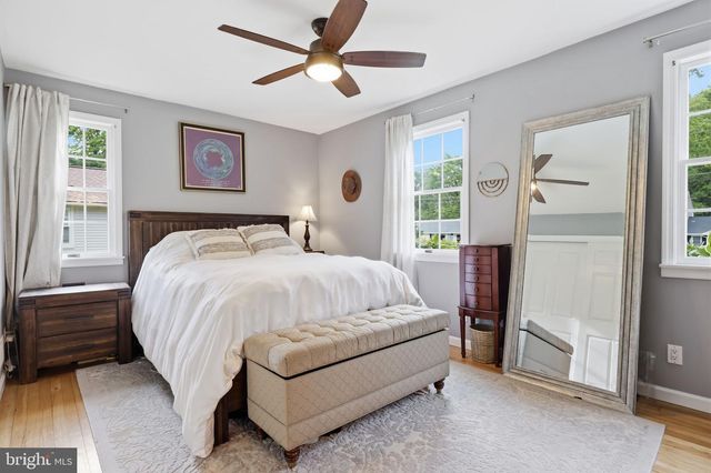 309 ARBORLEA AVE, Yardley, PA 19067