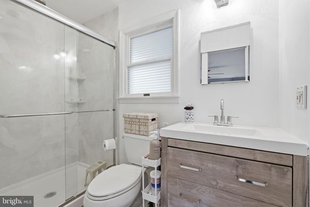 309 ARBORLEA AVE, Yardley, PA 19067