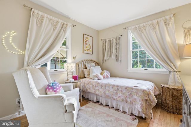 309 ARBORLEA AVE, Yardley, PA 19067
