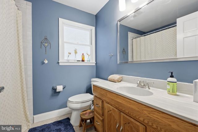 309 ARBORLEA AVE, Yardley, PA 19067