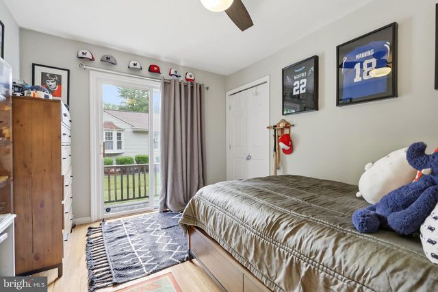 309 ARBORLEA AVE, Yardley, PA 19067