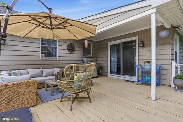 309 ARBORLEA AVE, Yardley, PA 19067