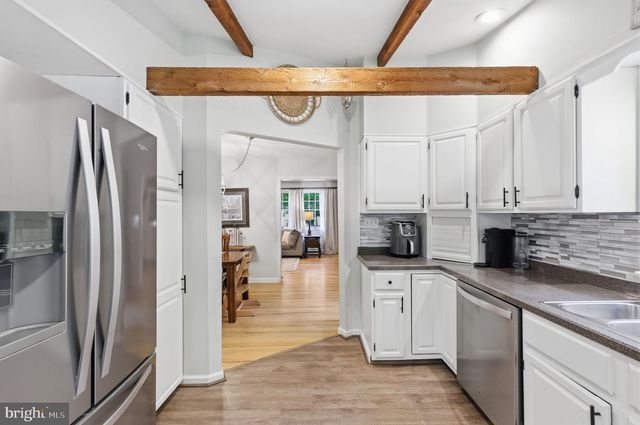 309 ARBORLEA AVE, Yardley, PA 19067