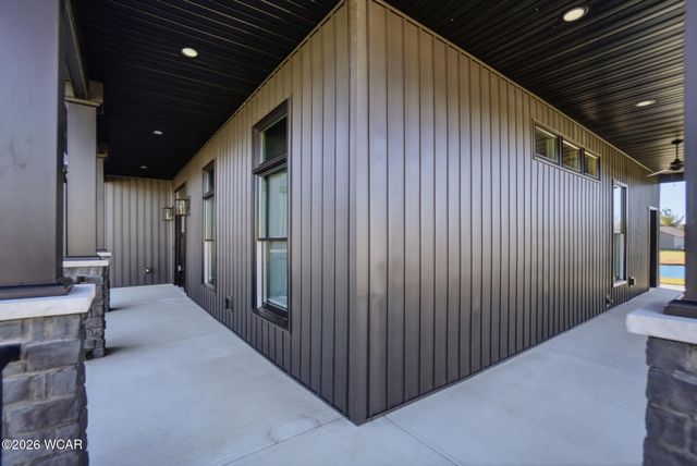 2667 Jonathan Drive, Lima, OH 45806