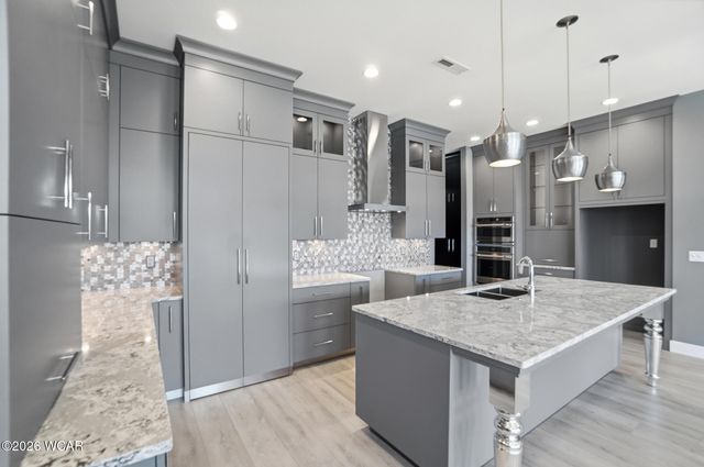 2667 Jonathan Drive, Lima, OH 45806