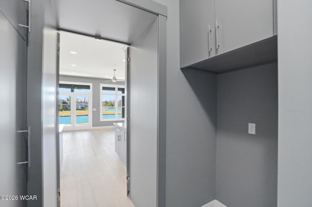 2667 Jonathan Drive, Lima, OH 45806