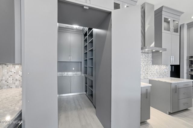 2667 Jonathan Drive, Lima, OH 45806