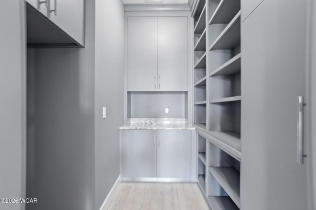 2667 Jonathan Drive, Lima, OH 45806