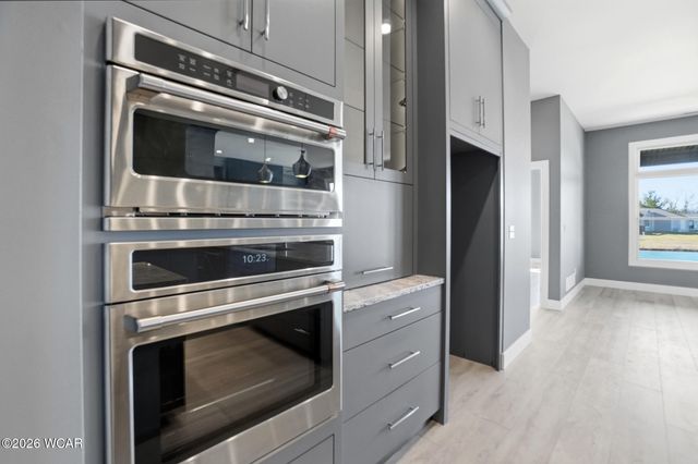 2667 Jonathan Drive, Lima, OH 45806