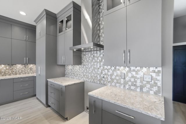 2667 Jonathan Drive, Lima, OH 45806