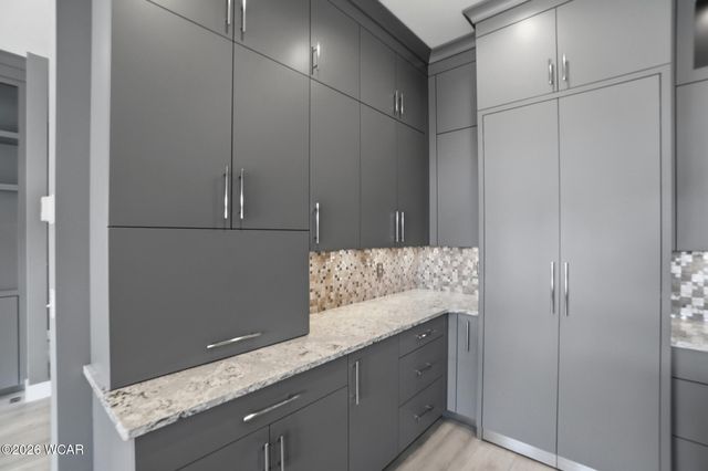 2667 Jonathan Drive, Lima, OH 45806