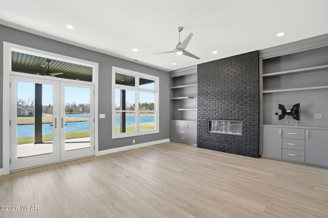 2667 Jonathan Drive, Lima, OH 45806