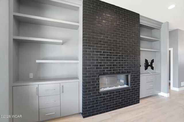 2667 Jonathan Drive, Lima, OH 45806