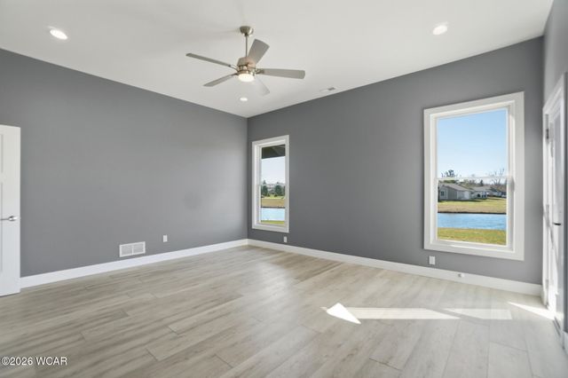 2667 Jonathan Drive, Lima, OH 45806