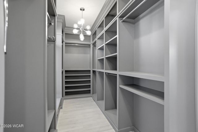 2667 Jonathan Drive, Lima, OH 45806